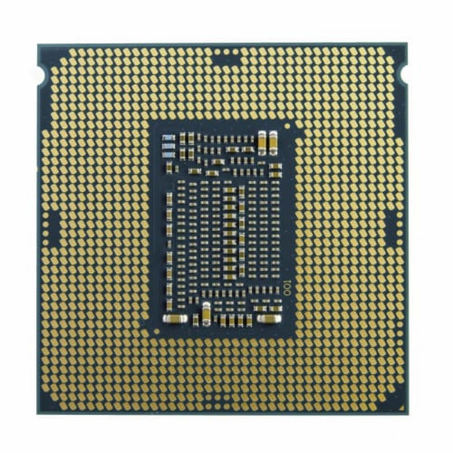 Intel Core i9-10940X Processeur 256Go RAM DDR4 3.3GHz 165W LGA 2066