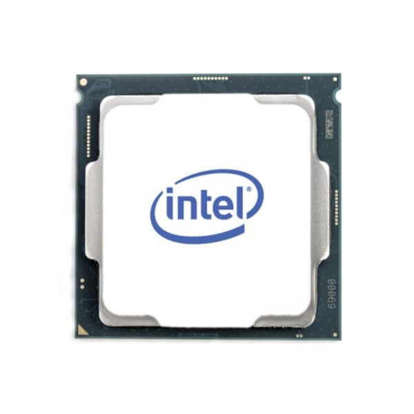 Processeur INTEL Intel Core i9-11900K Processeur Socket LGA 1200 DDR4 5.2 GHz