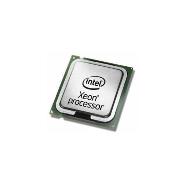 Processeur INTEL Intel Fujitsu Intel Xeon Silver 4216 processeur 2,1 GHz 22 Mo L3 (INTEL XEON SILVER - Intel Xeon Silver 4216, 22M Cache, 2.1 GHz, 100 W T