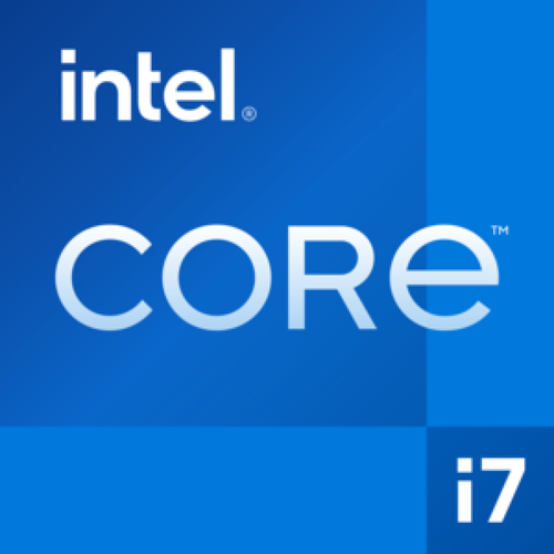 Intel Intel Core i7-11700KF processor