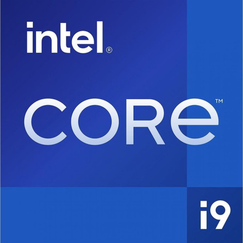 Processeur INTEL Intel Intel Core i9-12900 processeur 30 Mo Smart Cache Boîte