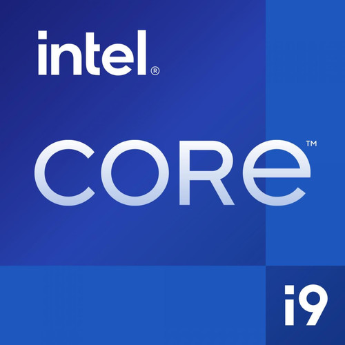 Intel - Intel Core i9-12900K processor - Bonnes affaires Processeur INTEL