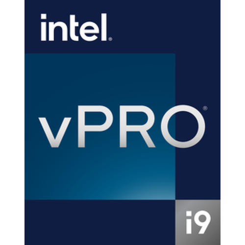 Intel Intel Core i9-12900KS processor