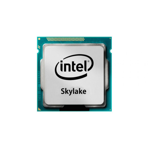Intel INTEL Intel Core i7-6700