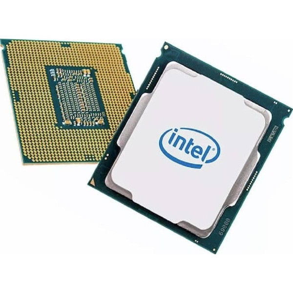 Processeur INTEL Intel INTEL Processeur socket 1700 Core I5 12600KF (10x 3.60GHz/4.90GHz) version bulk