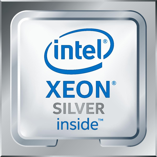 Processeur INTEL Intel Intel Xeon 4216 processor