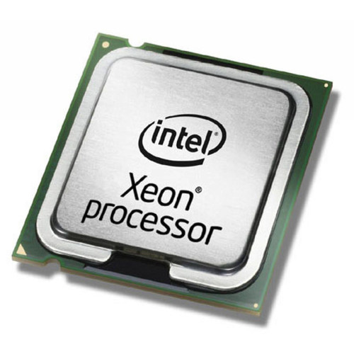 Intel - INTEL Xeon E5-2640v4 2.40GHz Tray CPU Xeon E5-2640v4 2.40GHz LGA2011-3 25MB Cache Tray CPU Intel   - Processeur INTEL Intel 2011 3