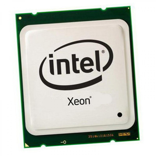 Intel Processeur CPU Intel Xeon Quad Core E5-2603 SR0LB 1.8Ghz LGA2011 Serveur PC
