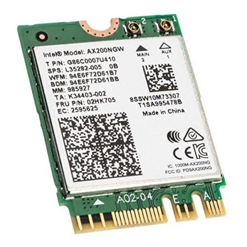 Intel - SSD 670P 512Go M.2 PCIe Single Pac SSD 670P 512Go M.2 80mm PCIe 3.0 x4 3D3 QLC Generic Single Pack - SSD Interne Intel