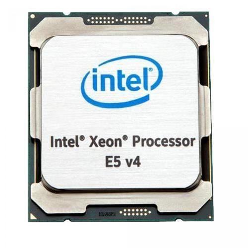 Intel - Xeon E5-2698 2.2GHz V4 (Broadwell-EP) LGA 2011-V3 - tr - Composants