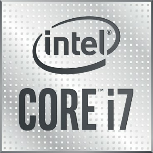 Intel - Intel Core i7-10700F processeur 2,9 GHz 16 Mo Smart Cache Intel  - Processeur INTEL Intel lga 1200