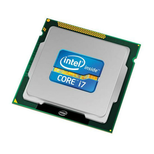 Processeur INTEL Intel Intel Core i7-6700