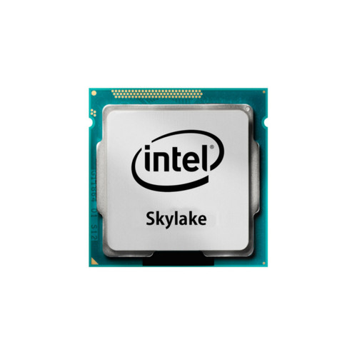 Intel Intel Core i7-6700