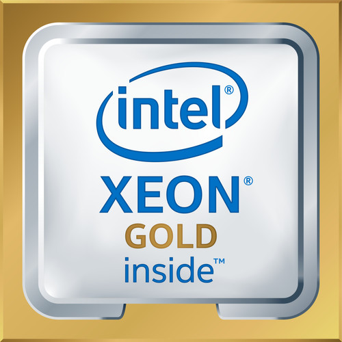 Intel - Intel Xeon Gold 6142 Intel  - Processeur Intel xeon