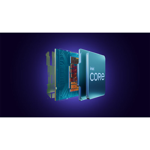 Intel Intel Core i7-14700K (3.4 GHz / 5.6 GHz) + MAG CORELIQUID E360 White