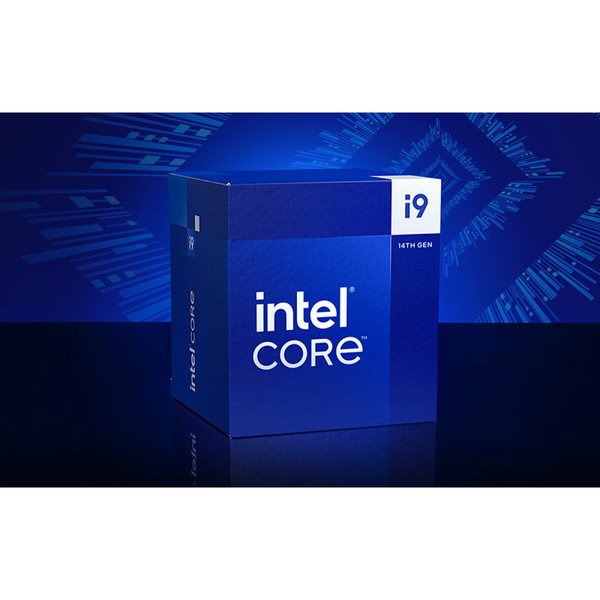 Kit d'évolution Intel BUN48
