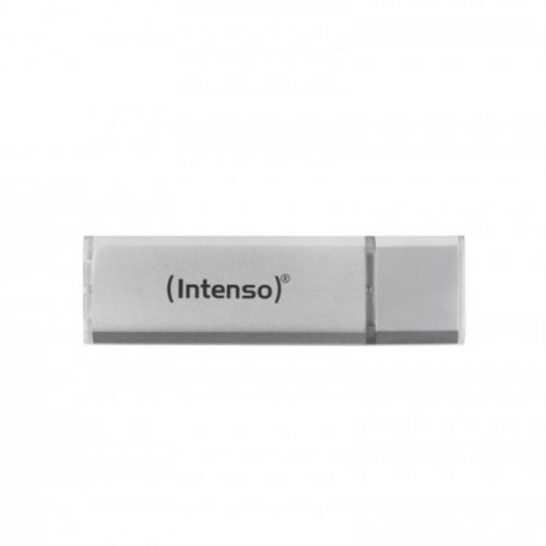 Intenso - INTENSO Clé USB3.0 64Go Ultra Line Intenso  - Intenso