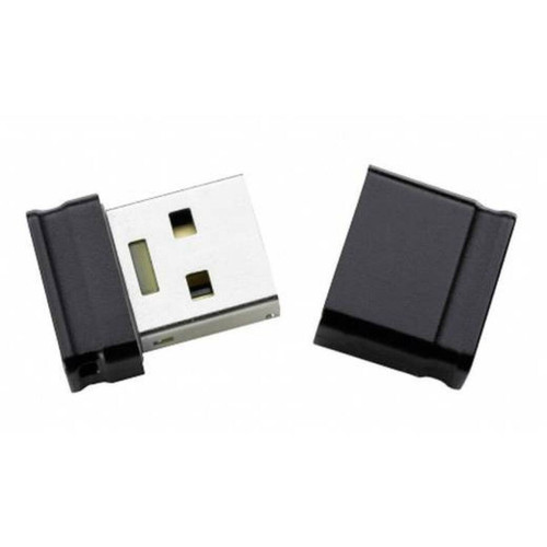 Intenso - Micro Line 16 GB Intenso  - Clé USB Intenso