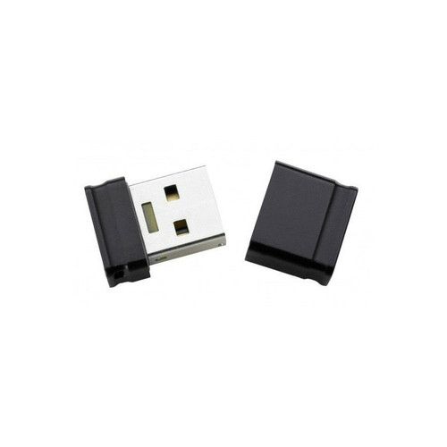 Intenso - Micro Line 4 GB Intenso  - Clé USB Intenso