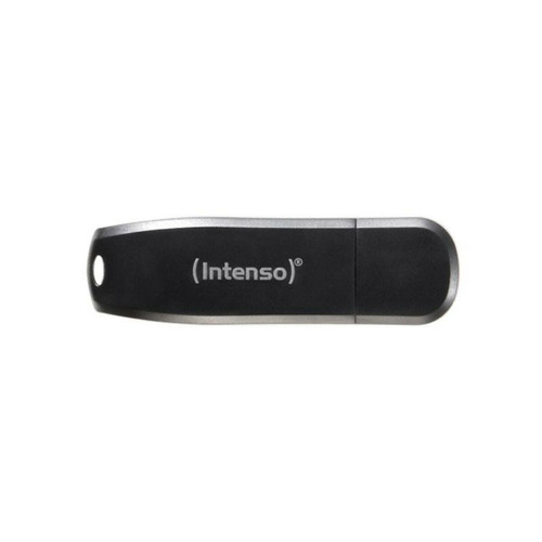 Intenso - Speed Line 32GB Intenso - Stockage Composants