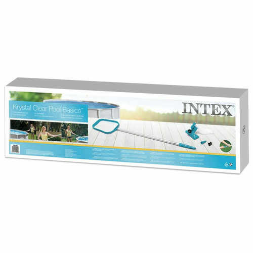 Kits d'entretien Intex