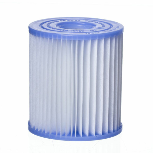 Intex - Cartouche de filtration pour piscine - Type H Intex  - Piscines et Spas