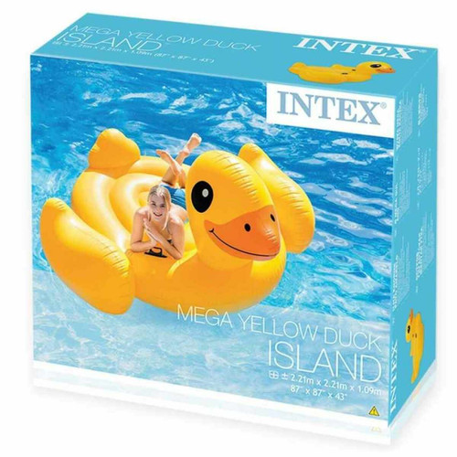 Jeux de piscine Intex