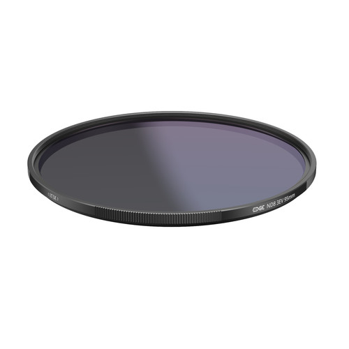 Irix Lens - Filtre Irix Edge de Densité neutre - ND1000 Irix Lens  - Accessoire Photo et Vidéo