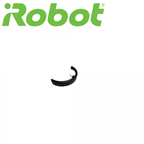 iRobot - Bumper iRobot Roomba Séries 700 / 800 Certifié - Electroménager iRobot