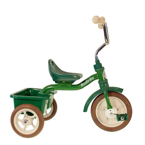Tricycle Italtrike