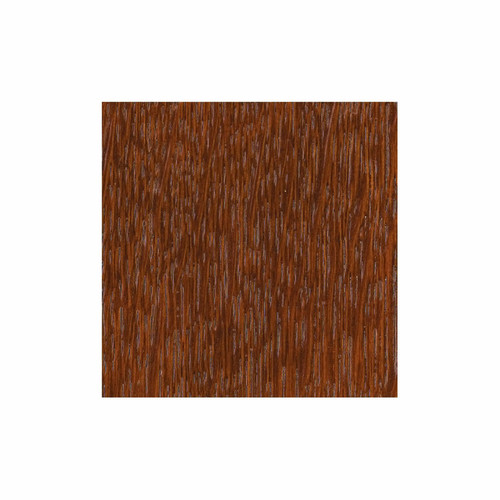 Barpimo - Teintes solvant chêne foncé - Finition : Chêne foncé - BARPIMO Barpimo  - Produit de finition pour bois