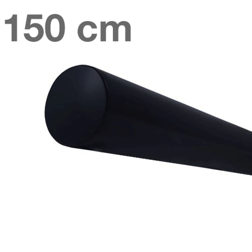 IVOL IVOL Main courante noire 150 cm