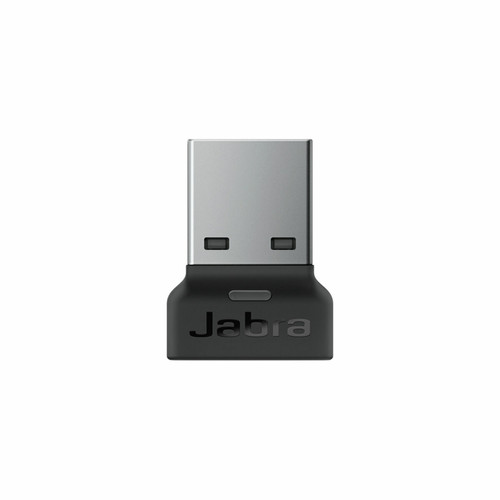 Jabra - Chargeur d'ordinateur portable Jabra 14208-26 Jabra  - Jabra