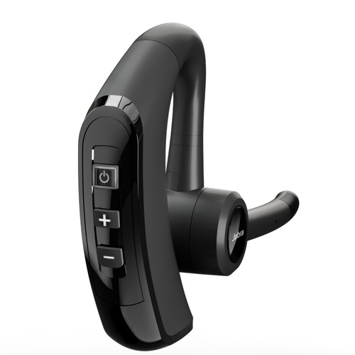 Ecouteurs intra-auriculaires Jabra