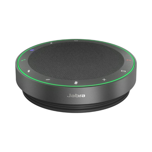 Jabra - Enceinte Bluetooth USB Jabra SPEAK2 75 Jabra   - Jabra