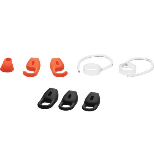 Jabra - Jabra 14121-33 headphone/headset accessory Jabra  - Accessoires casque Jabra