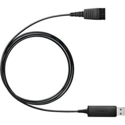 Jabra - Link 230 USB Jabra  - Procomponentes