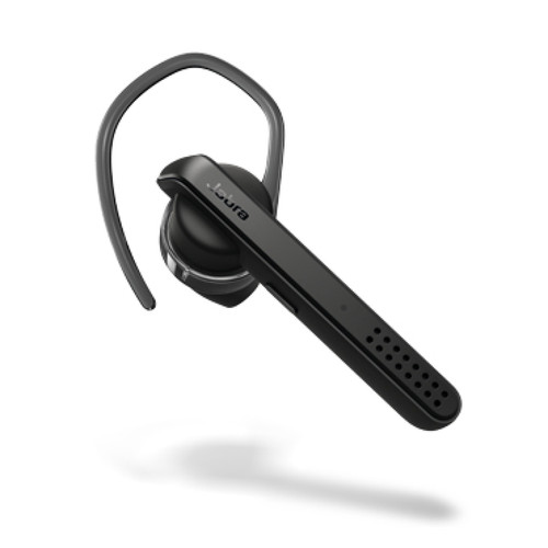 Ecouteurs intra-auriculaires Jabra