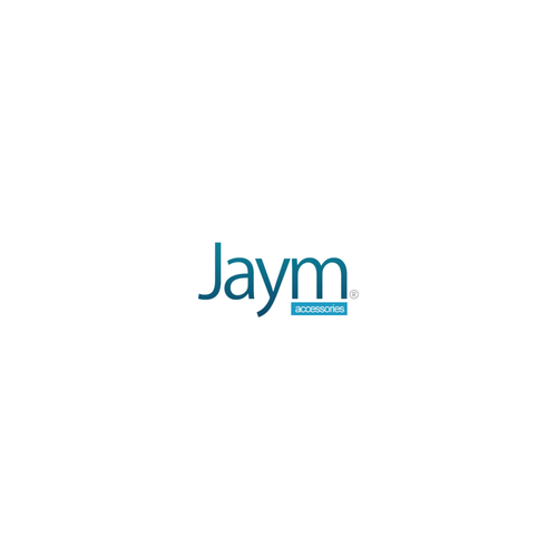Protection écran smartphone Jaym