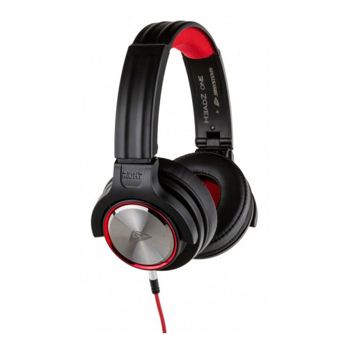 Casque Jb Systems
