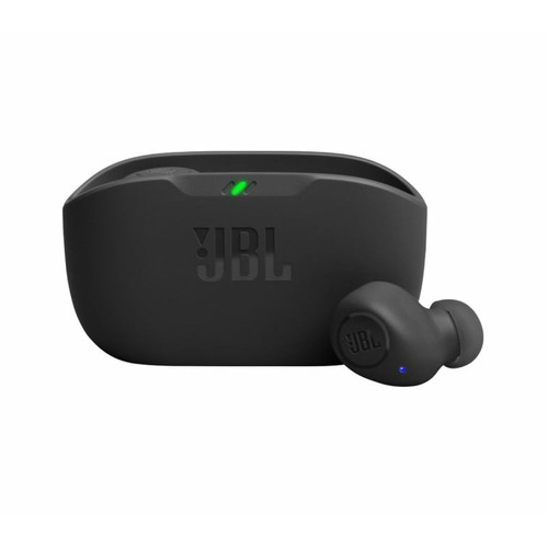 Ecouteurs intra-auriculaires JBL