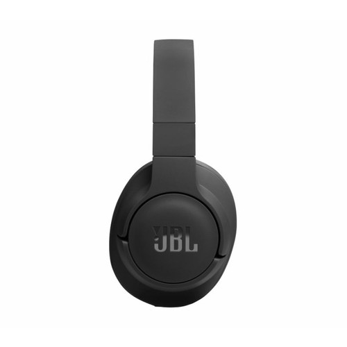 JBL Casque Bluetooth® JBL TUNE 720BT Noir