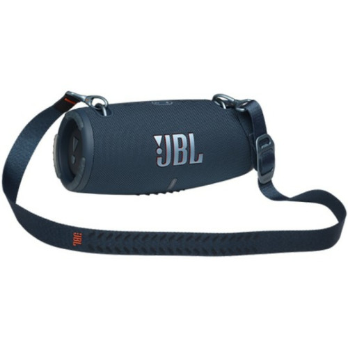 JBL - Enceinte bluetooth Xtreme 3 Bleu - Enceintes pour chaine Hifi Enceintes Hifi