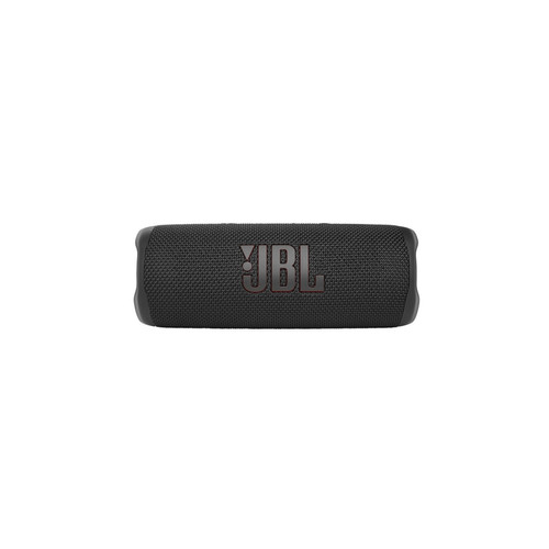 JBL - Flip 6 Noir - Enceinte et radio