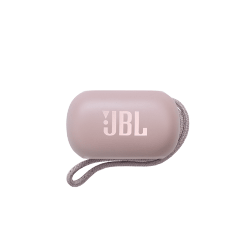 Ecouteurs intra-auriculaires JBL