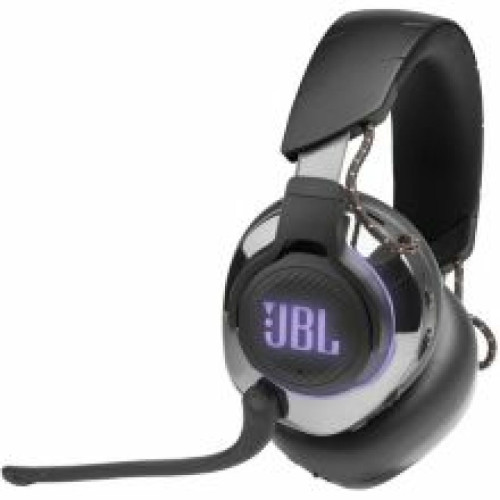 JBL - Quantum 810 Wireless JBL  - Casque Micro