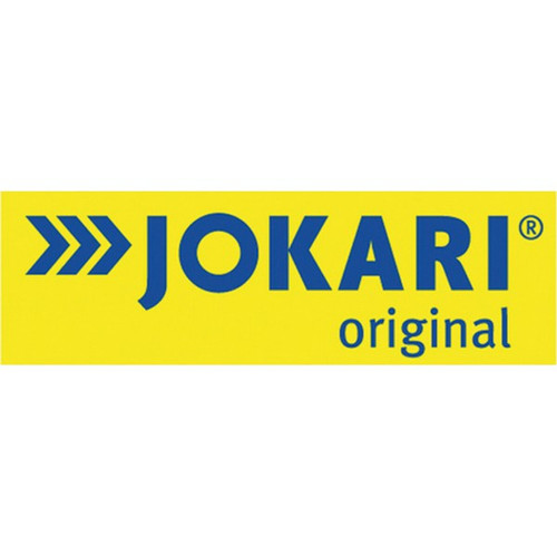 Outils de coupe Jokari Lame pour couteau d'électricien Secura JOKARI 1 PCS