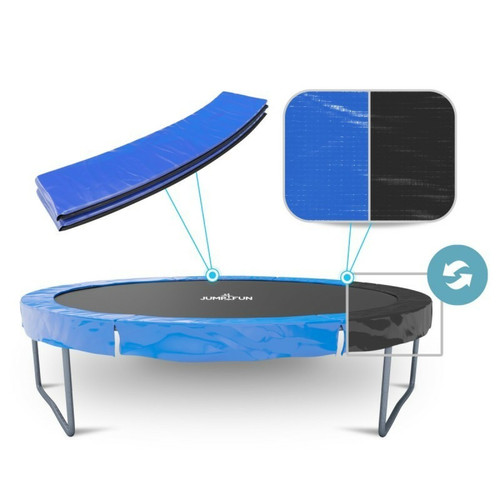Accessoires trampolines Jump4Fun