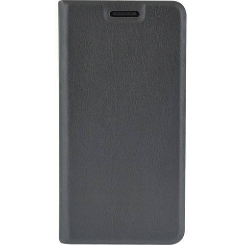 Just Green - Etui folio noir pour Samsung Galaxy J3 J320 Just Green  - Accessoire Smartphone