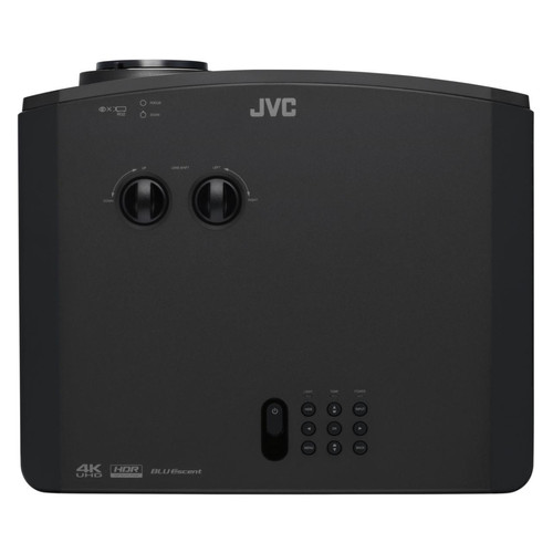 Vidéoprojecteurs polyvalent JVC LX-NZ3B vidéo-projecteur